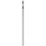 Планшет Lenovo Tab P10 4/64 LTE Sparkling White (ZA450013UA) - 3