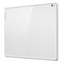 Планшет Lenovo Tab P10 4/64 LTE Sparkling White (ZA450013UA) - 7