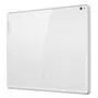 Планшет Lenovo Tab P10 4/64 LTE Sparkling White (ZA450013UA) - 7