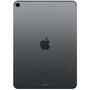 Планшет Apple A1980 iPad Pro 11" Wi-Fi 1TB - Space Grey (MTXV2RK/A) - 1