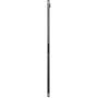 Планшет Apple A1980 iPad Pro 11" Wi-Fi 1TB - Space Grey (MTXV2RK/A) - 2