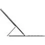 Планшет Apple A1980 iPad Pro 11" Wi-Fi 1TB - Space Grey (MTXV2RK/A) - 3