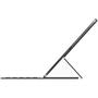 Планшет Apple A1980 iPad Pro 11" Wi-Fi 1TB - Space Grey (MTXV2RK/A) - 4