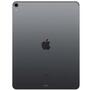 Планшет Apple A1876 iPad Pro 12.9" Wi-Fi 512GB Space Grey (MTFP2RK/A) - 1