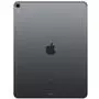 Планшет Apple A1876 iPad Pro 12.9" Wi-Fi 512GB Space Grey (MTFP2RK/A) - 1