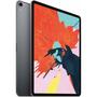 Планшет Apple A1876 iPad Pro 12.9" Wi-Fi 512GB Space Grey (MTFP2RK/A) - 5