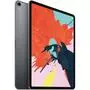 Планшет Apple A1876 iPad Pro 12.9" Wi-Fi 512GB Space Grey (MTFP2RK/A) - 5