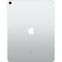 Планшет Apple A1876 iPad Pro 12.9" Wi-Fi 512GB Silver (MTFQ2RK/A) - 1