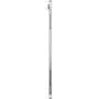 Планшет Apple A1876 iPad Pro 12.9" Wi-Fi 1TB Silver (MTFT2RK/A) - 2