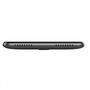 Планшет Nomi C080034 Libra4 8” LTE 16GB Dark Grey - 4