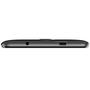 Планшет Nomi C080034 Libra4 8” LTE 16GB Dark Grey - 5