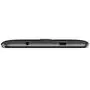 Планшет Nomi C080034 Libra4 8” LTE 16GB Dark Grey - 5