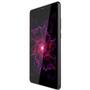 Планшет Nomi C080034 Libra4 8” LTE 16GB Dark Grey - 6