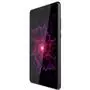 Планшет Nomi C080034 Libra4 8” LTE 16GB Dark Grey - 6