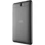 Планшет Nomi C080034 Libra4 8” LTE 16GB Dark Grey - 7
