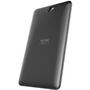 Планшет Nomi C080034 Libra4 8” LTE 16GB Dark Grey - 10