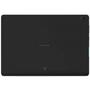Планшет Lenovo Tab E10 2/16 LTE Black (ZA4C0029UA) - 1