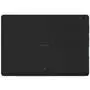 Планшет Lenovo Tab E10 2/16 LTE Black (ZA4C0029UA) - 1