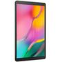 Планшет Samsung SM-T510/32 (Galaxy Tab A 10.1 (2019) Wi-Fi) Black (SM-T510NZKDSEK) - 2