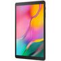 Планшет Samsung SM-T510/32 (Galaxy Tab A 10.1 (2019) Wi-Fi) Black (SM-T510NZKDSEK) - 3