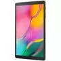 Планшет Samsung SM-T510/32 (Galaxy Tab A 10.1 (2019) Wi-Fi) Black (SM-T510NZKDSEK) - 3