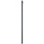 Планшет Samsung SM-T510/32 (Galaxy Tab A 10.1 (2019) Wi-Fi) Black (SM-T510NZKDSEK) - 4