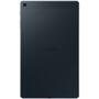 Планшет Samsung SM-T515/32 (Galaxy Tab A 10.1 (2019) LTE) Black (SM-T515NZKDSEK) - 1