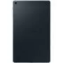 Планшет Samsung SM-T515/32 (Galaxy Tab A 10.1 (2019) LTE) Black (SM-T515NZKDSEK) - 1