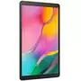 Планшет Samsung SM-T515/32 (Galaxy Tab A 10.1 (2019) LTE) Black (SM-T515NZKDSEK) - 2
