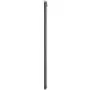 Планшет Samsung SM-T515/32 (Galaxy Tab A 10.1 (2019) LTE) Black (SM-T515NZKDSEK) - 4