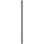 Планшет Samsung SM-T515/32 (Galaxy Tab A 10.1 (2019) LTE) Black (SM-T515NZKDSEK) - 5