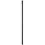 Планшет Samsung SM-T515/32 (Galaxy Tab A 10.1 (2019) LTE) Black (SM-T515NZKDSEK) - 5