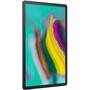 Планшет Samsung SM-T725/64 (Galaxy Tab S5e 10.5 LTE) Black (SM-T725NZKASEK) - 2