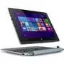 Планшет Acer One 10 S1003P-1339 10.1" (NT.LEDEU.009) - 1
