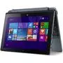 Планшет Acer One 10 S1003P-1339 10.1" (NT.LEDEU.009) - 2