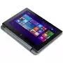 Планшет Acer One 10 S1003P-1339 10.1" (NT.LEDEU.009) - 3