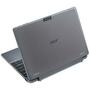 Планшет Acer One 10 S1003P-1339 10.1" (NT.LEDEU.009) - 4