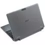 Планшет Acer One 10 S1003P-1339 10.1" (NT.LEDEU.009) - 4