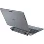 Планшет Acer One 10 S1003P-1339 10.1" (NT.LEDEU.009) - 5