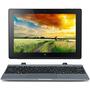 Планшет Acer One 10 S1003P-1339 10.1" (NT.LEDEU.009) - 6