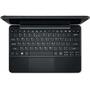 Планшет Acer One 10 S1003P-179H 10.1" (NT.LEDEU.010) - 1