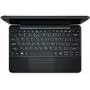 Планшет Acer One 10 S1003P-179H 10.1" (NT.LEDEU.010) - 1
