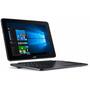 Планшет Acer One 10 S1003P-179H 10.1" (NT.LEDEU.010) - 3