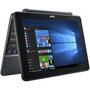 Планшет Acer One 10 S1003P-179H 10.1" (NT.LEDEU.010) - 6