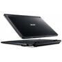 Планшет Acer One 10 S1003P-179H 10.1" (NT.LEDEU.010) - 7
