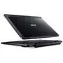 Планшет Acer One 10 S1003P-179H 10.1" (NT.LEDEU.010) - 7