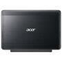 Планшет Acer One 10 S1003P-179H 10.1" (NT.LEDEU.010) - 8