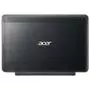 Планшет Acer One 10 S1003P-179H 10.1" (NT.LEDEU.010) - 8