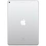 Планшет Apple A2123 iPad Air 10.5" Wi-Fi 4G 256GB Silver (MV0P2RK/A) - 1