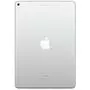 Планшет Apple A2123 iPad Air 10.5" Wi-Fi 4G 256GB Silver (MV0P2RK/A) - 1